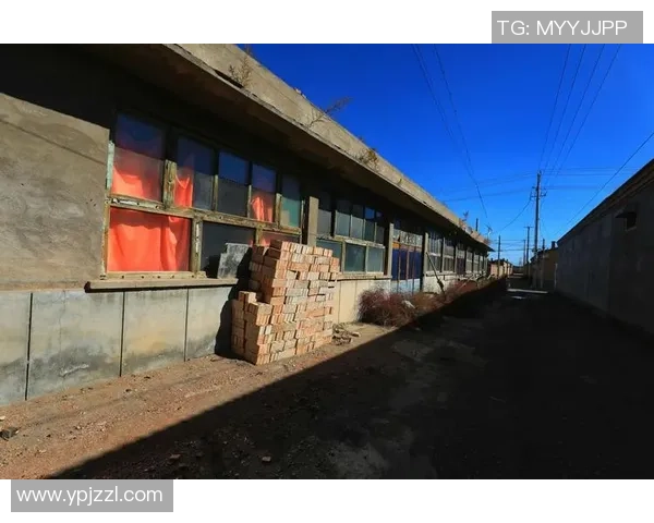 EDG强势领跑世界冠军杯积分榜以74分稳居第一位置