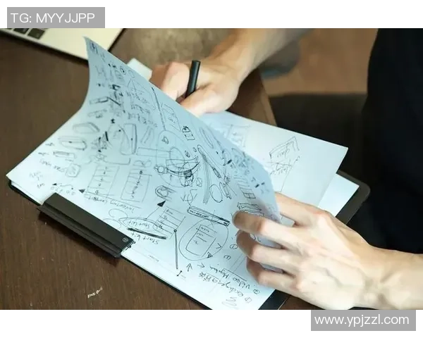 上海极限运动队转型之路揭秘：从传统到创新的挑战与机遇