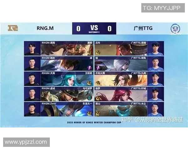 RNG在王者荣耀比赛中创下新高经验排名引发热议