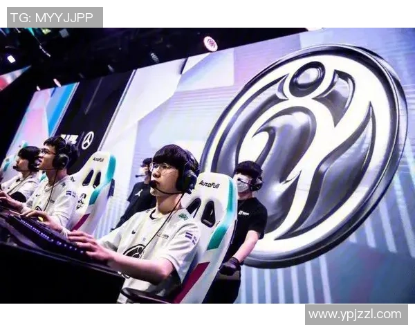 IG战队以67分稳居精英赛积分榜首位竞争愈发激烈