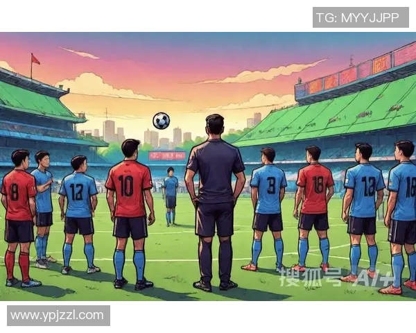 杭州足球队配合风格深度解析与战术对比分析